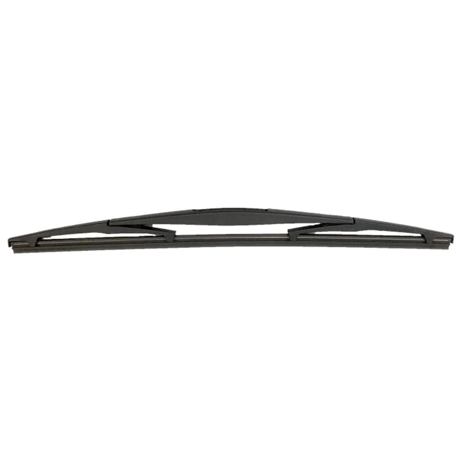 Rear Wiper Blade Assembly for Honda CR-V (2007 - 2017)