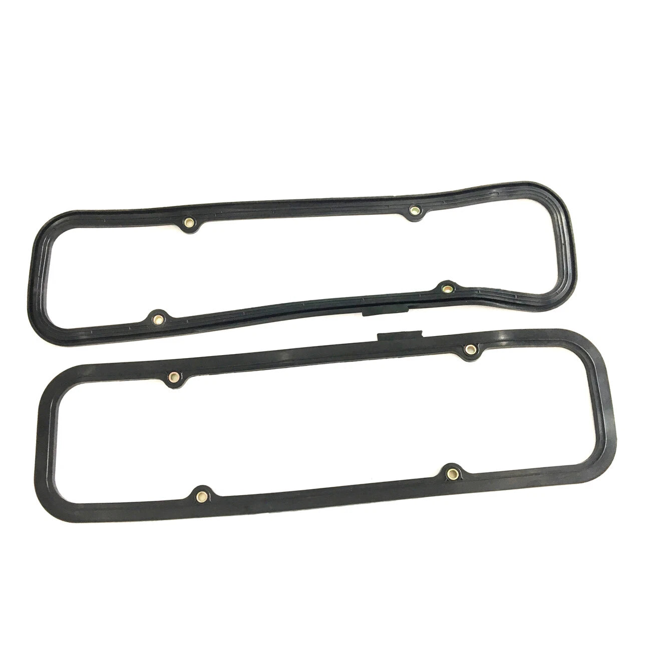 Head Gasket Set for Land Rover Discovery 1 2 (1994-1999)