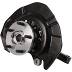 Front Right Steering Knuckle Wheel Hub Bearing for Toyota Camry (2004–2006)