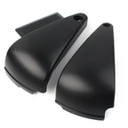 Battery Side Fairing Cover for Kawasaki Vulcan 800 VN800 1995-2006