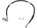 Front Left Brake Hose for Suzuki Vitara (1999–2004) MV116HM