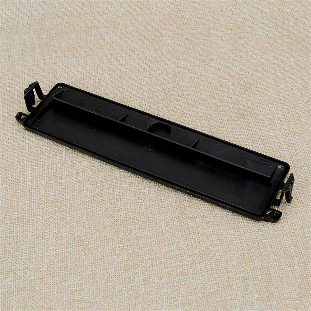 Cabin Air Filter Cover for 16-20 Honda Civic 2.0/1.5L (2016-2020)