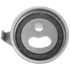 Timing Belt Tensioner for Mazda B2500 UF UN 4cyl 2.5L WL WL-T (1996 - 2006)
