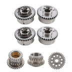 Timing Chain VVT Gear Kit for Jeep Grand Cherokee 2012–2014
