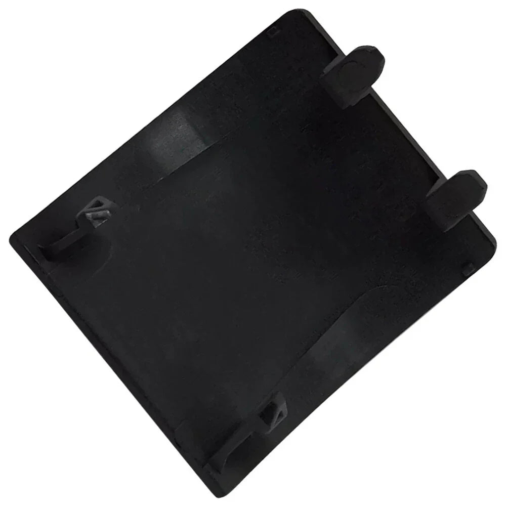 Front Left Side Skirt Jack Hole Cover for Benz E Class E350 (2010-2016)