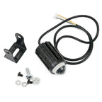 LED Motorcycle Headlight Fog Light for Offroad/ATV (US)