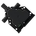 Heater Control Valve for Tesla Model S X (2012–2017) 6007384-00-B