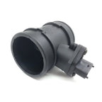 Mass Air Flow Sensor for Hyundai Elantra (2001–2011) 0281002447 2816427000
