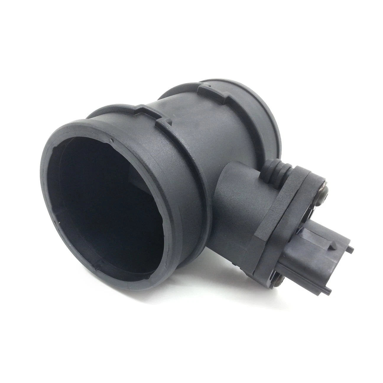Mass Air Flow Sensor for Hyundai Elantra (2001–2011) 0281002447 2816427000