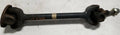 Rear CV Half Shaft LH/RH for Jaguar XJ8/XJ8L (1998–2003)