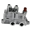 Variable Valve Timing Control for Honda Pilot/Odyssey 3.5L (2009–2015) TS1137