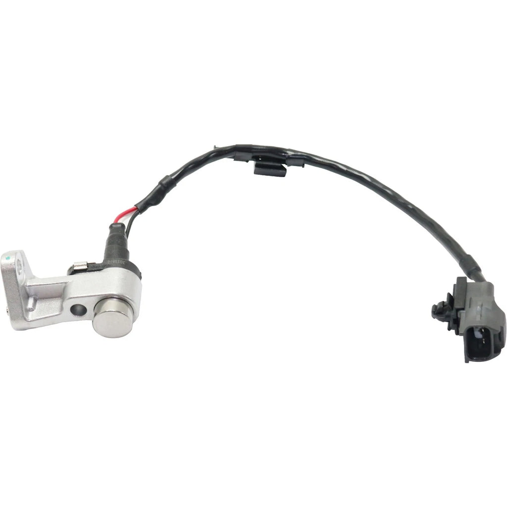 Camshaft Position Sensor for Toyota Tacoma (1995–2004)