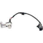 Camshaft Position Sensor for Toyota Tacoma (1995–2004)