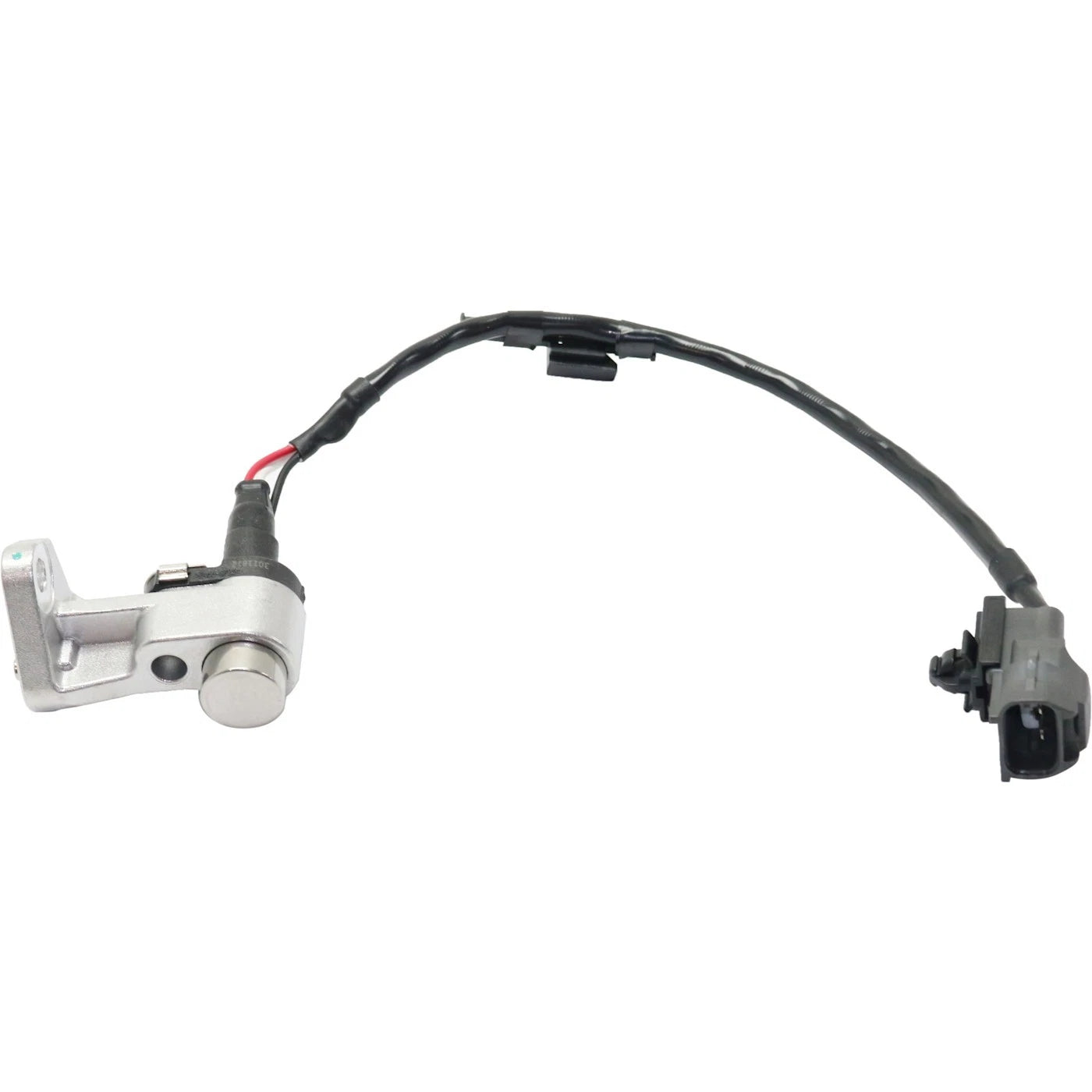 Camshaft Position Sensor for Toyota Tacoma (1995–2004)