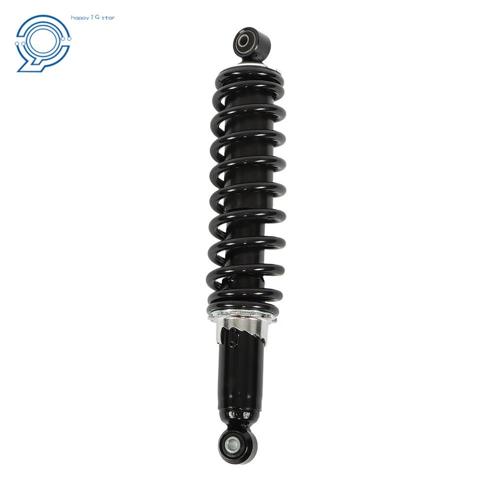 Set of 2 Front Left and Right Shocks for Kawasaki Teryx 750 (2008–2012) 45014-0232