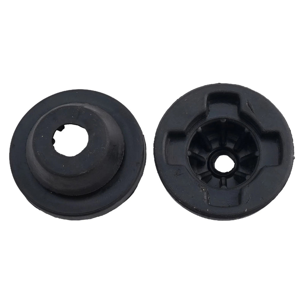 Air Filter Shell Rubber Pad Bushing for Nissan Qashqai