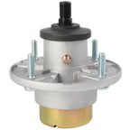 Spindle Kit for John Deere X380 X384 Z365R Z515E Mower