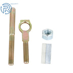 Adjustable Manual Master Cylinder Push Rod Kit for Ford