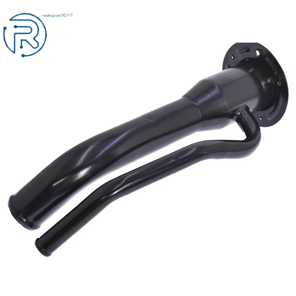 Fuel Filler Neck for Ford Ranger, Mazda Pickup (1998-2000)