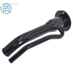 Fuel Filler Neck for Ford Ranger, Mazda Pickup (1998-2000)