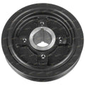 Harmonic Balancer for Hilux 4cyl 2.0L 1RZ 2.7L 3RZ (1997–2005)