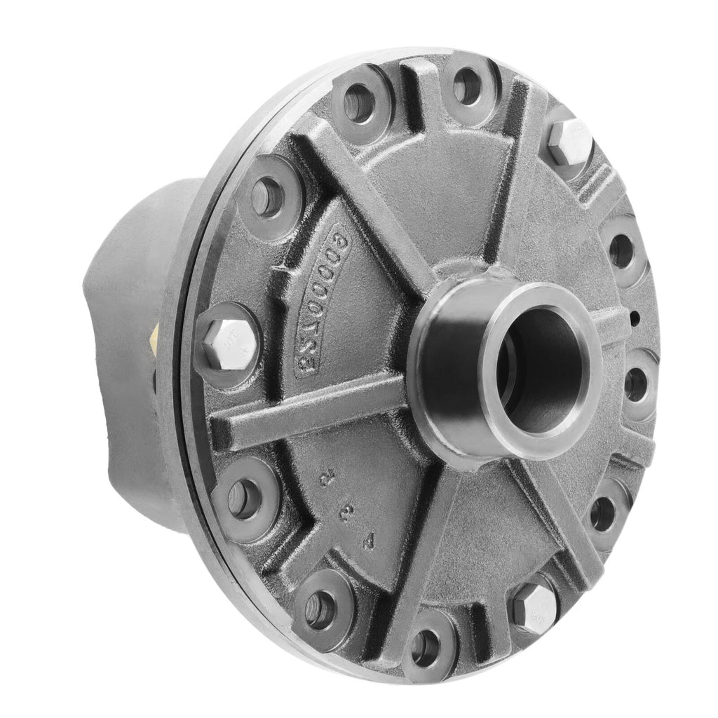 11.5" Limited Slip Differential Rear for Dodge Ram 2500/3500 (2003–2018)