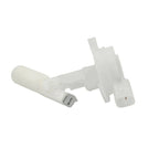 Windshield Washer Fluid Level Sensor for Land Rover Discovery LR3, Range Rover
