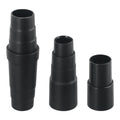 Connector Adapter for Shark ZU780 Hose (1-1/4" or 1-1/2")