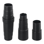 Connector Adapter for Shark ZU780 Hose (1-1/4" or 1-1/2")