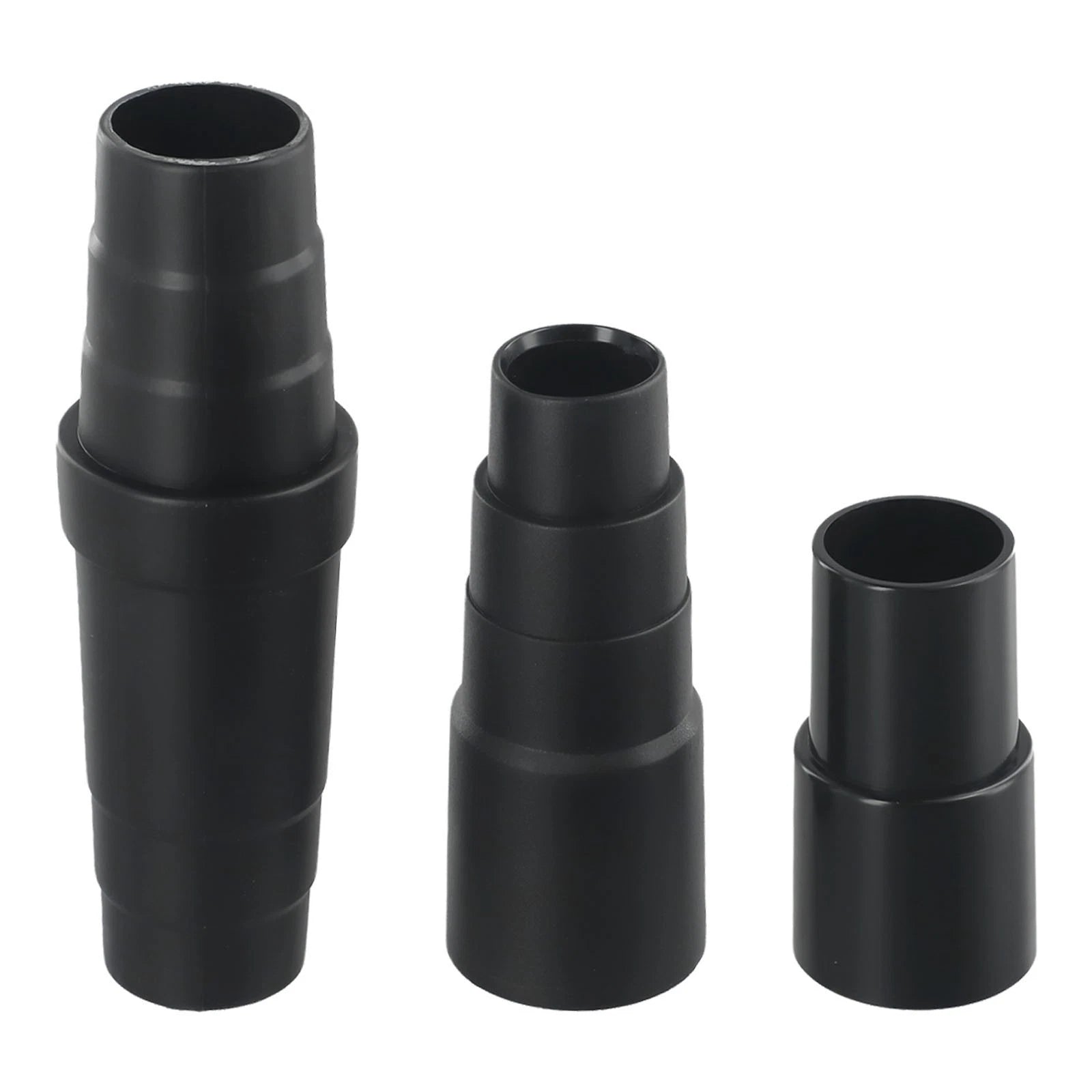 Connector Adapter for Shark ZU780 Hose (1-1/4" or 1-1/2")