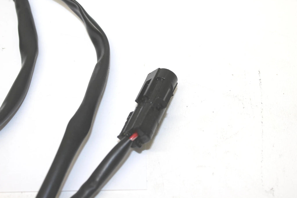 Main Engine Wiring Harness for Sea-Doo XP (1996)