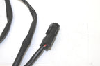 Main Engine Wiring Harness for Sea-Doo XP (1996)