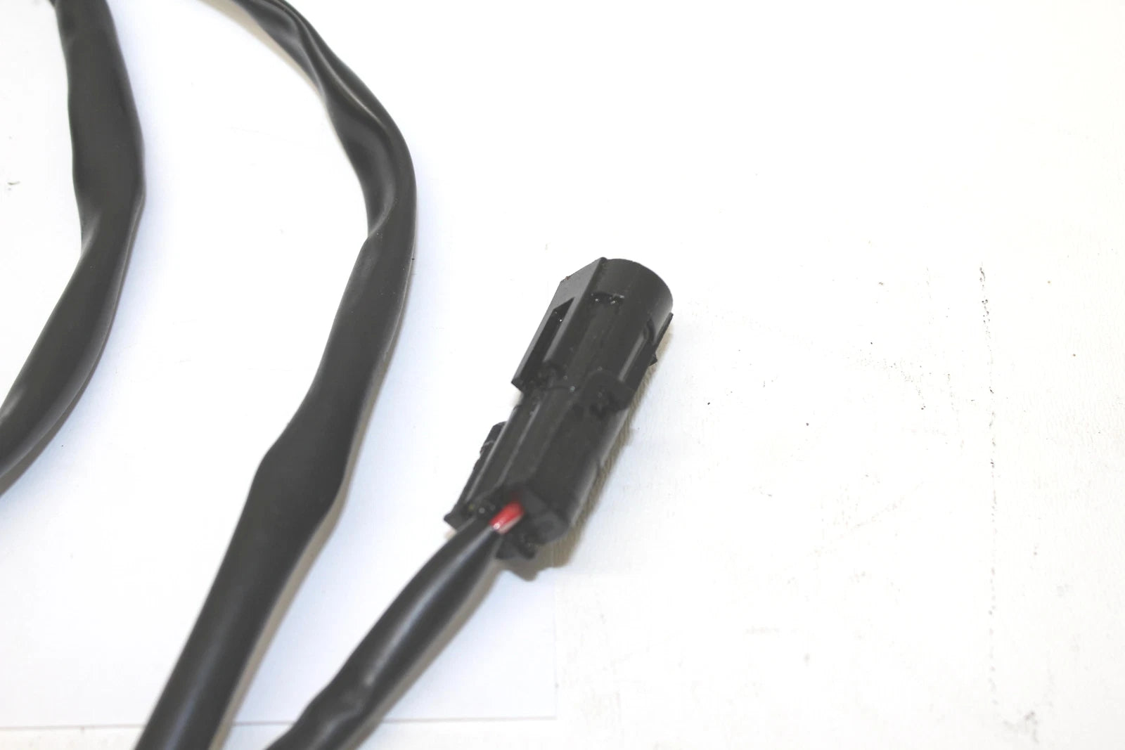 Main Engine Wiring Harness for Sea-Doo XP (1996)