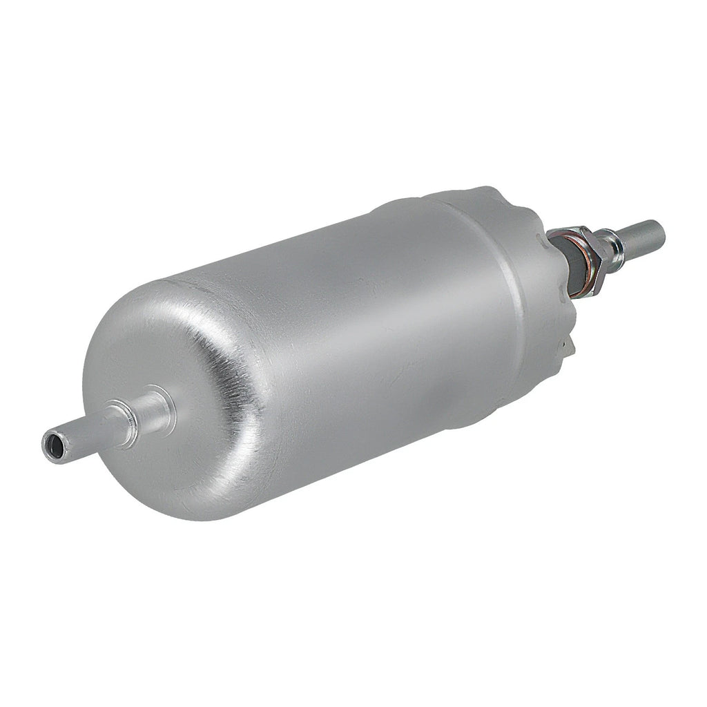 Electric Fuel Pump for Ford E-350 Econoline (1998) 7.3L V8 Diesel 0580464074