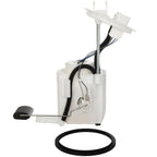 Fuel Pump Module Assembly for Kia Optima (2011)