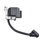 Ignition Coil for Craftsman WS215 WS2200 WS225 WS230 WS235 WS2400 WS405 WS410