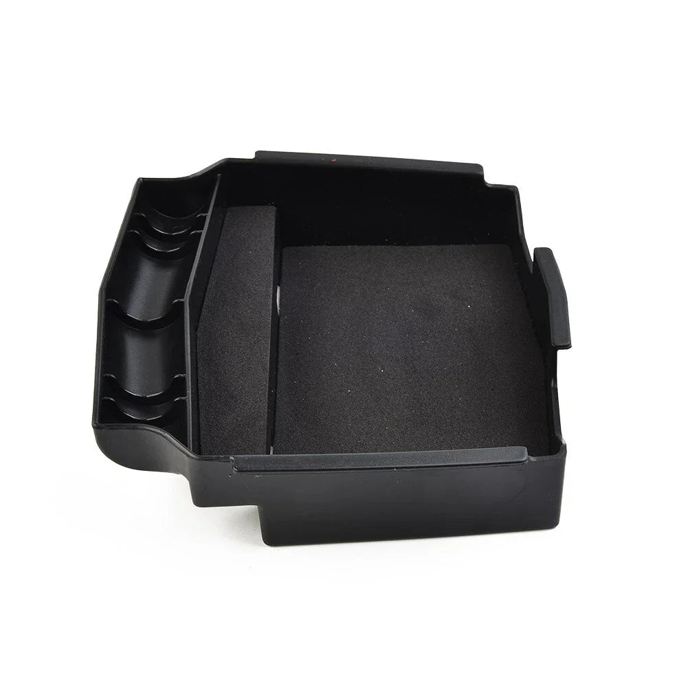 Center Console Armrest Storage Box Tray Holder for CR-V (2012���2016)