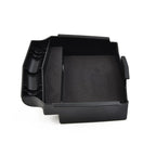 Center Console Armrest Storage Box Tray Holder for CR-V (2012���2016)
