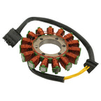 Stator Coil Magneto Generator for Honda CBR600RR (2007–2012)