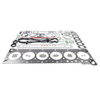 Upper Cylinder Head Gasket Kit 2881767 for Cummins ISX ISX15 QSX (2007–2023)