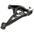 Moog Front Right Lower Control Arm & Ball Joint for