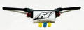 Fasst Flexx 15" Low Handlebars for Arctic Cat ATV (Universal)