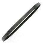 Drive Belt for Yamaha YFM125 YFA125 Grizzly Breeze 125 (1989–2013) 3FA-17641-00-00