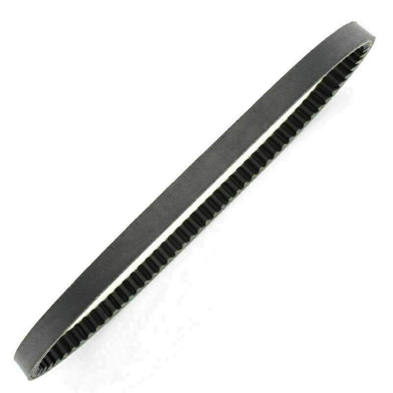 Drive Belt for Yamaha YFM125 YFA125 Grizzly Breeze 125 (1989–2013) 3FA-17641-00-00