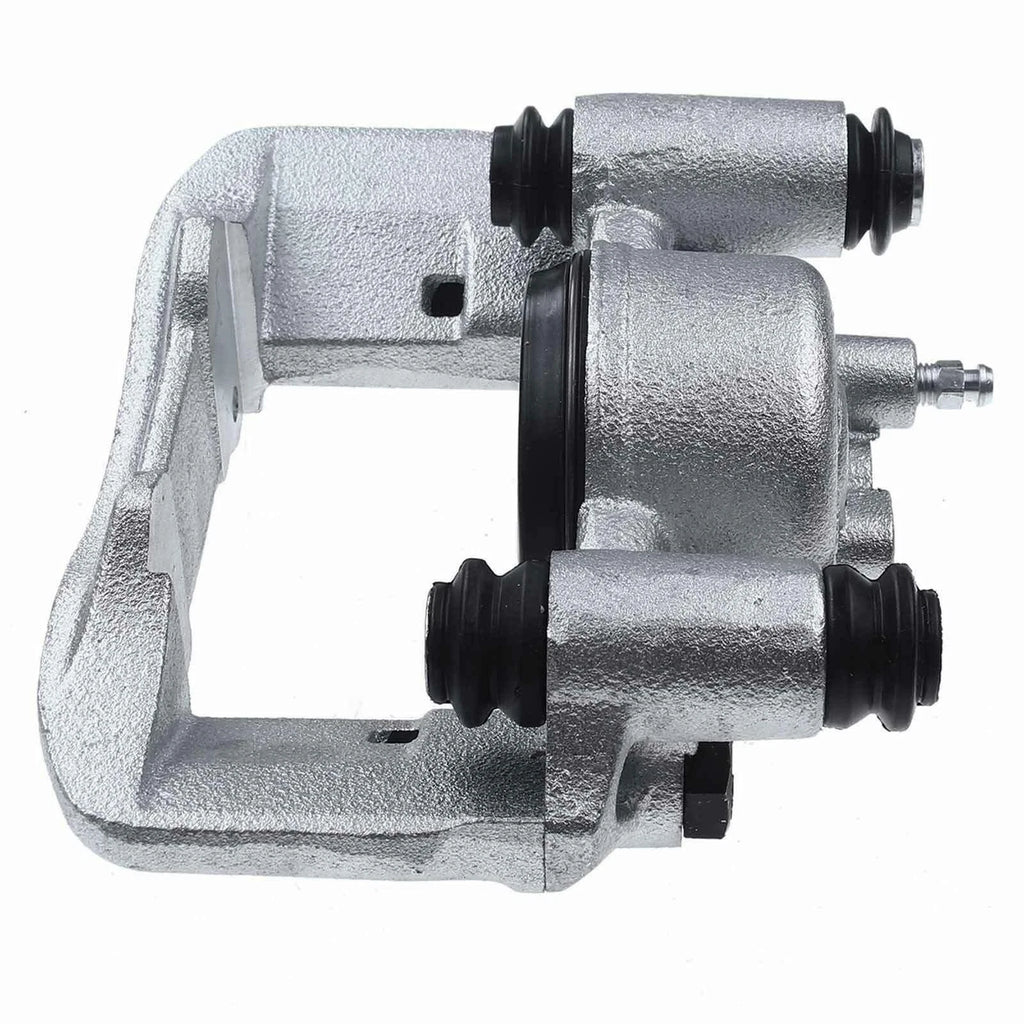 Front Left Disc Brake Caliper for Ford Escort (1991-1996)