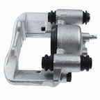 Front Left Disc Brake Caliper for Ford Escort (1991-1996)
