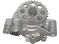Oil Pump for Suzuki Grand Vitara (1999–2008) ZW479GD