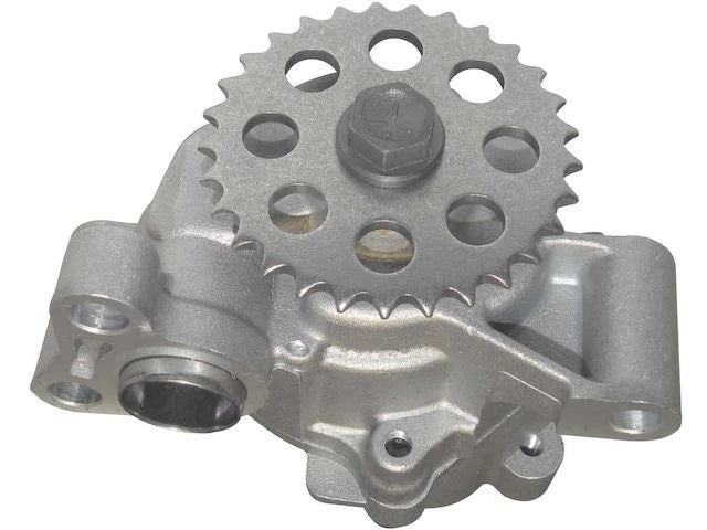 Oil Pump for Suzuki Grand Vitara (1999–2008) ZW479GD
