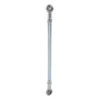 245mm M8 Ball Joiner Bolt Tie Rod for ATV Go Kart Buggy Quad Dirt Pit Bike