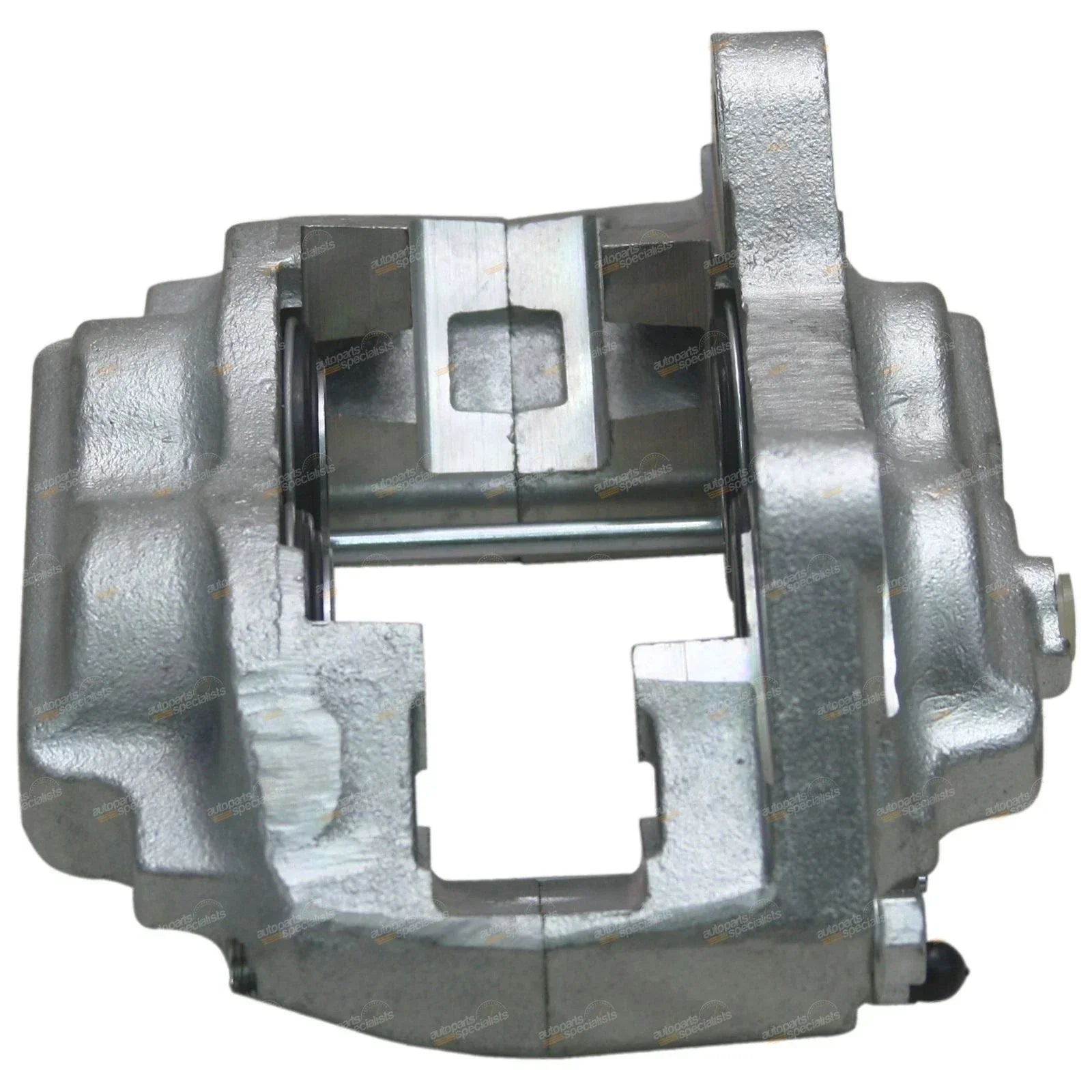 Front LH Brake Caliper Assembly for Landcruiser FZJ105 HZJ105R (1998–2002)